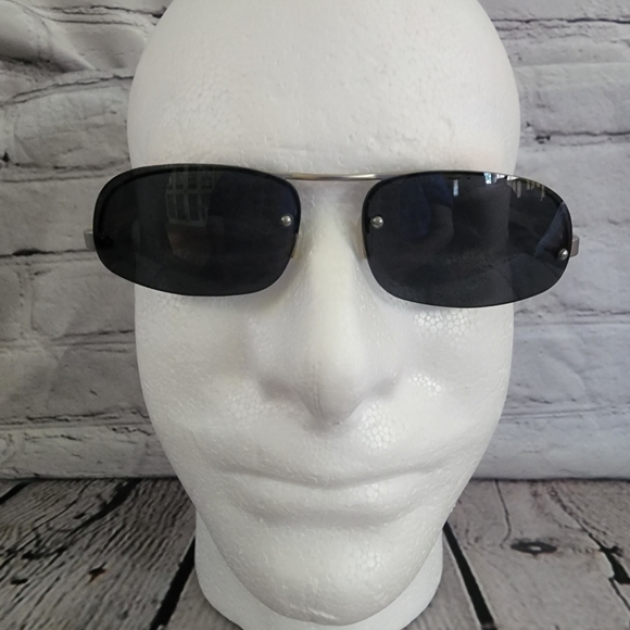 Prada Sunglasses - Picture 1 of 9
